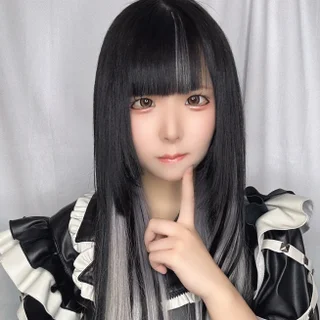 みるくさんの写真