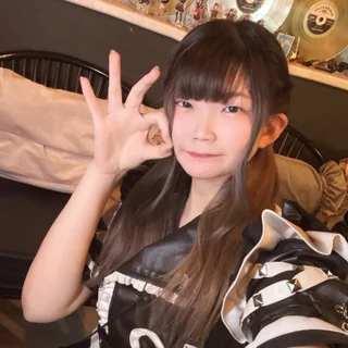 ねいのさんの画像