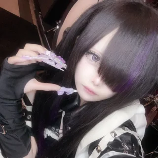 くろむさんの画像