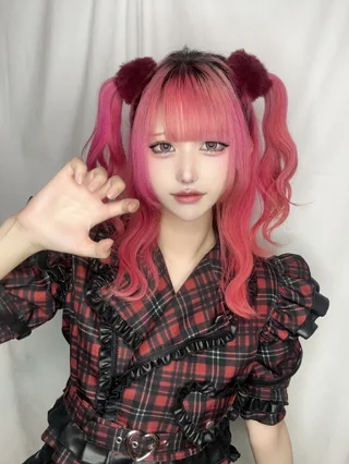ゆんさんの画像