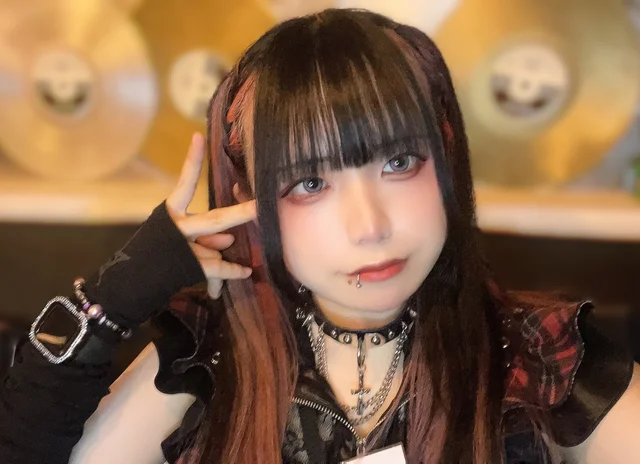 ぴろめとりかさんの画像1枚目