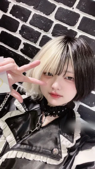 ヘルさんの画像