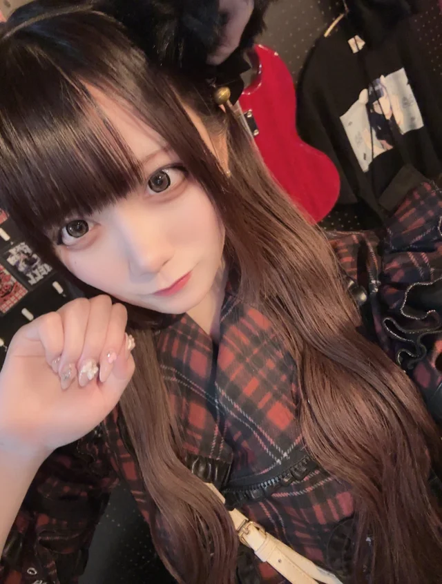 しゅのさんの画像1枚目