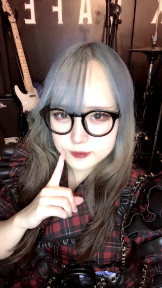 キャストイメージ