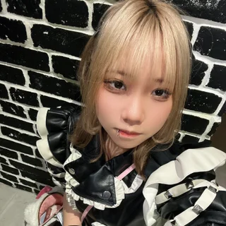 キャストイメージ
