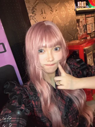 すぴかさんの写真