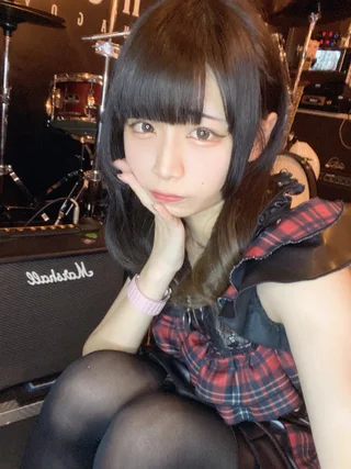 キャストイメージ