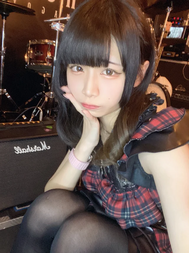 69さんの画像1枚目