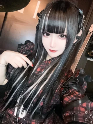 キャストイメージ