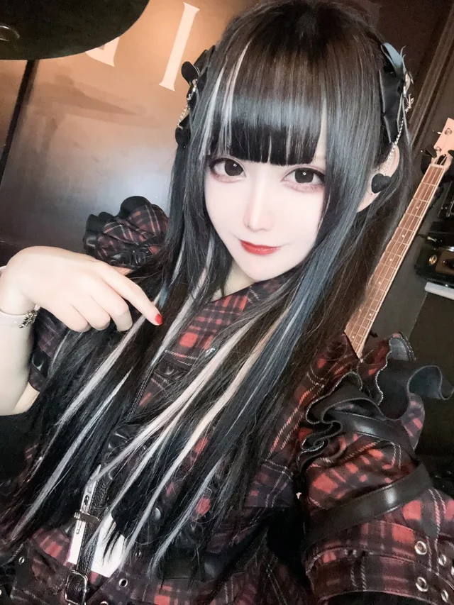 佐藤さんの画像1枚目