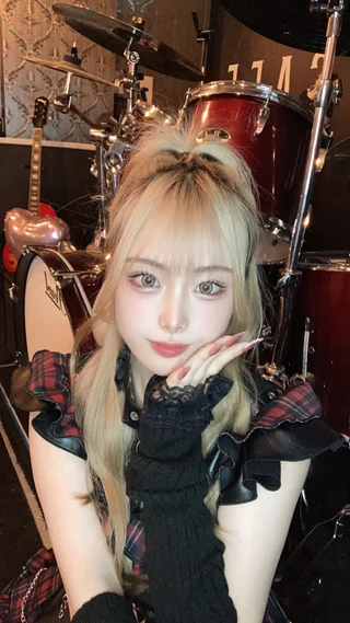 キャストイメージ