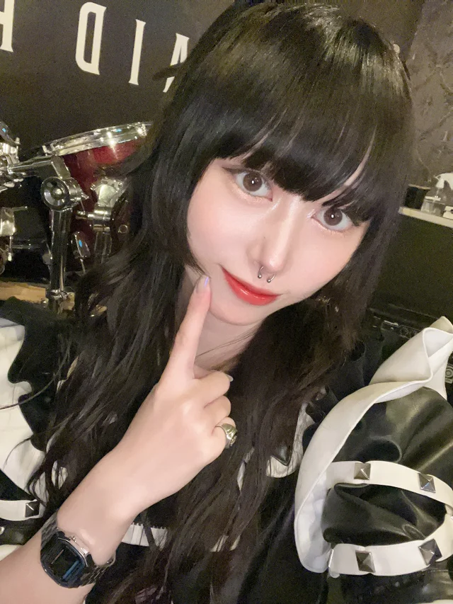 きょんさんの画像1枚目