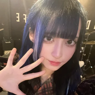にこ
