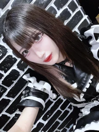 キャストイメージ