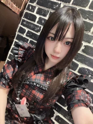 キャストイメージ