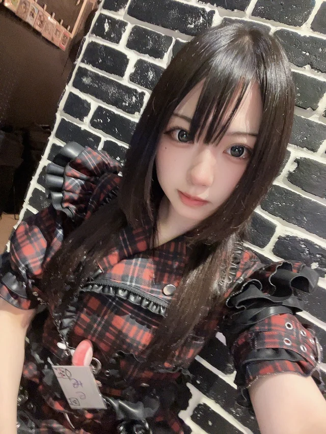 のあさんの画像1枚目