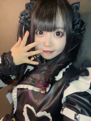 キャストイメージ