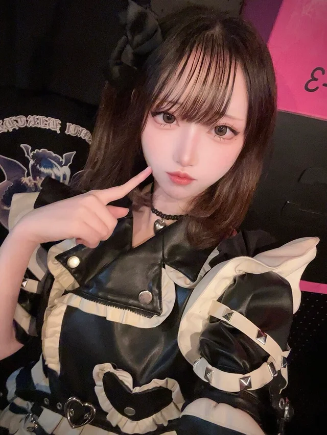 ゆるさんの画像1枚目