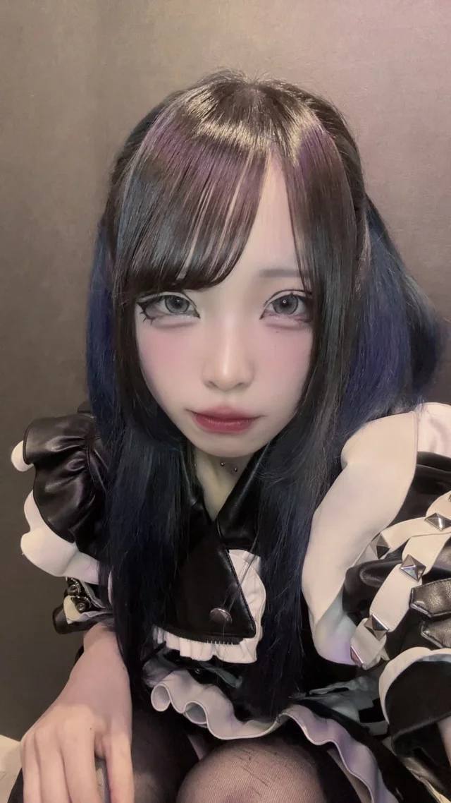 あるさんの画像1枚目