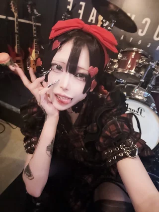 瀬戸ｻﾝさんの画像