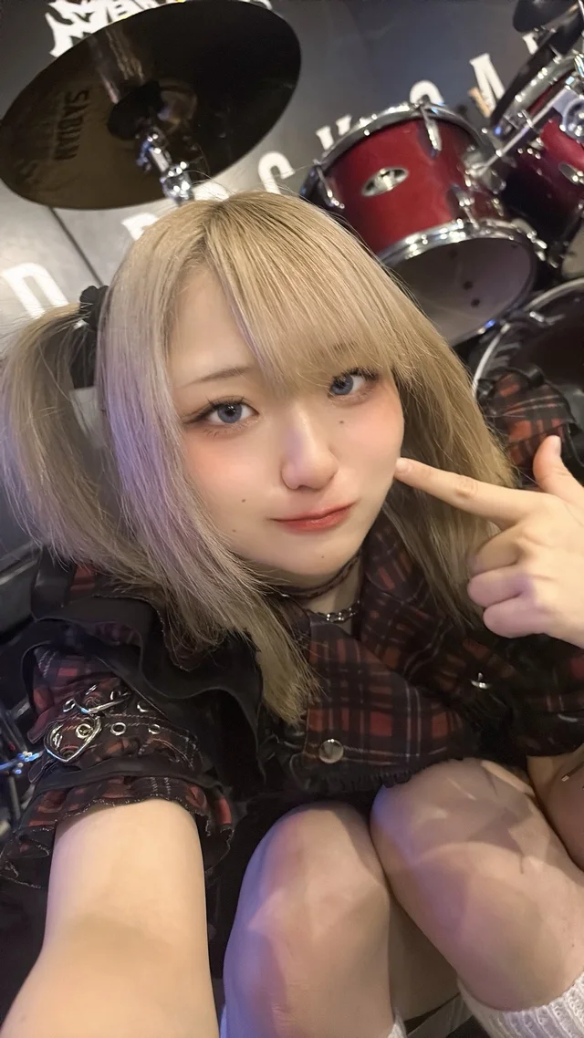 ととさんの画像1枚目