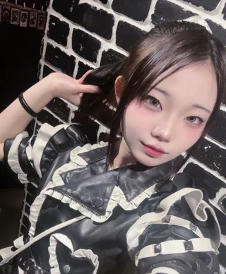 だり。
