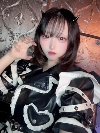 ゆるさんの写真