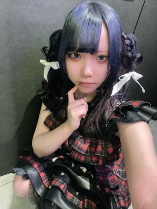 月音さんの写真