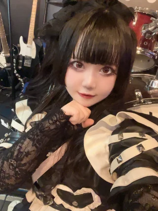 きるさんの写真