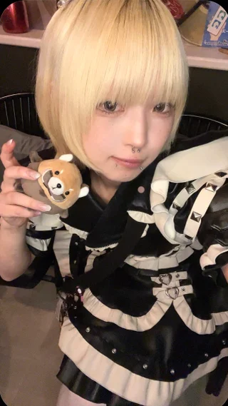 とげまるてぃぶ