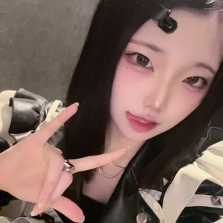だり。さんの写真