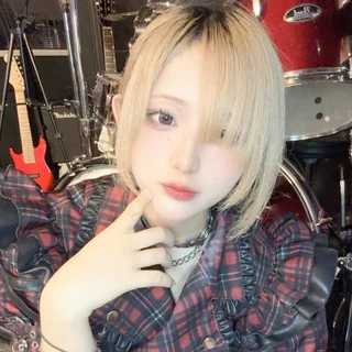 ととさんの写真