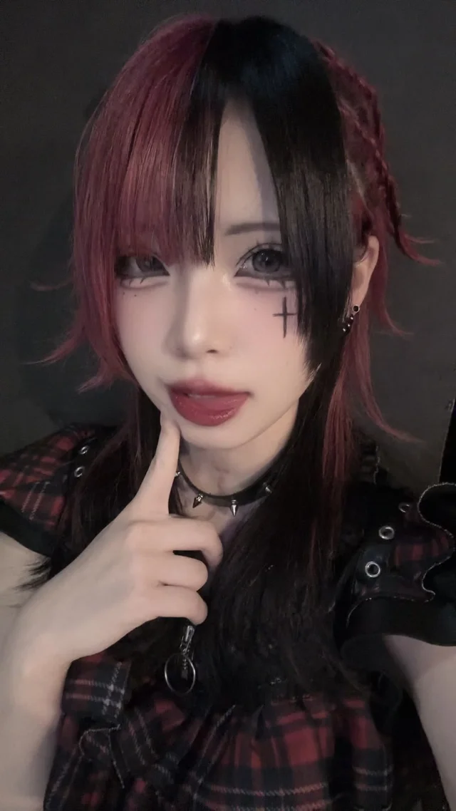 あるさんの画像1枚目