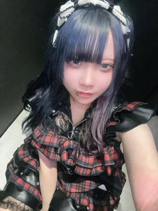 月音さんの写真