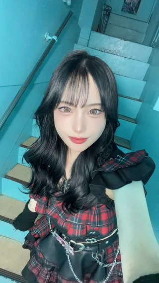 りぃあさんの写真
