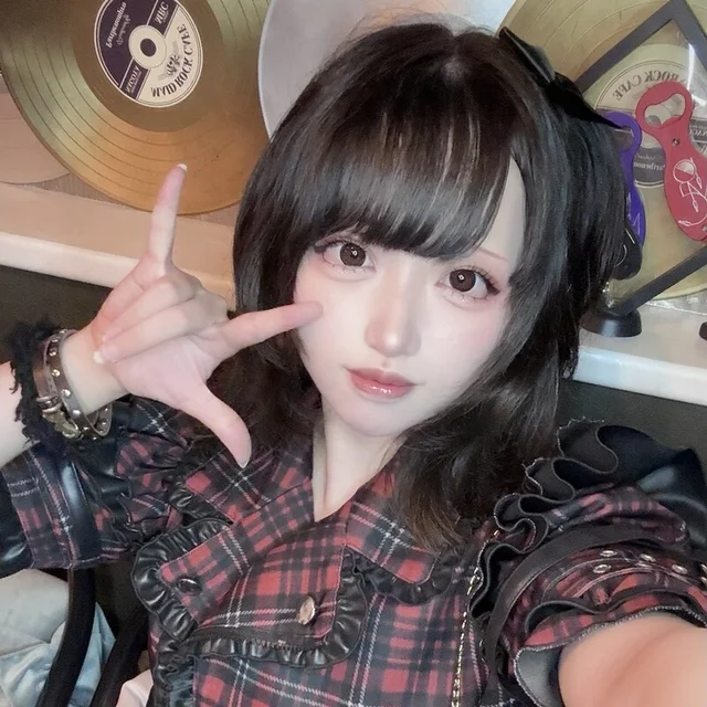 ゆるさんの画像1枚目