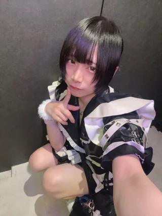 69さんの写真