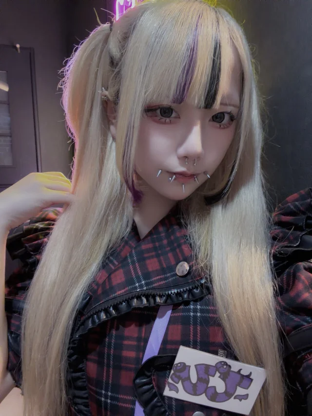 でびさんの画像1枚目