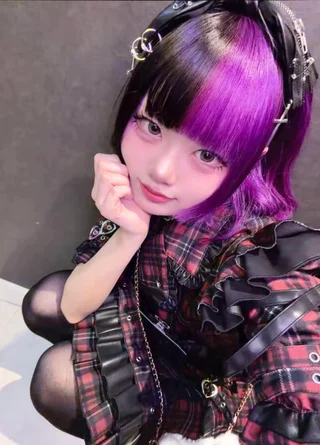 あめ