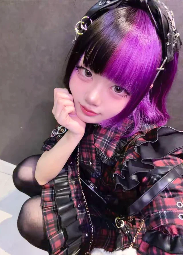 あめさんの画像1枚目