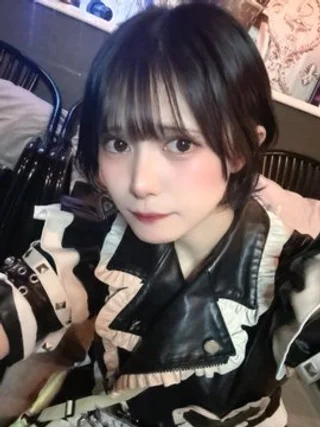 ありさんの写真