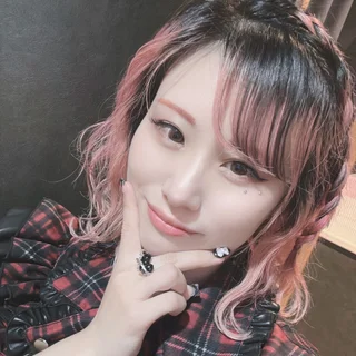 凛さんの画像
