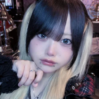 りせ