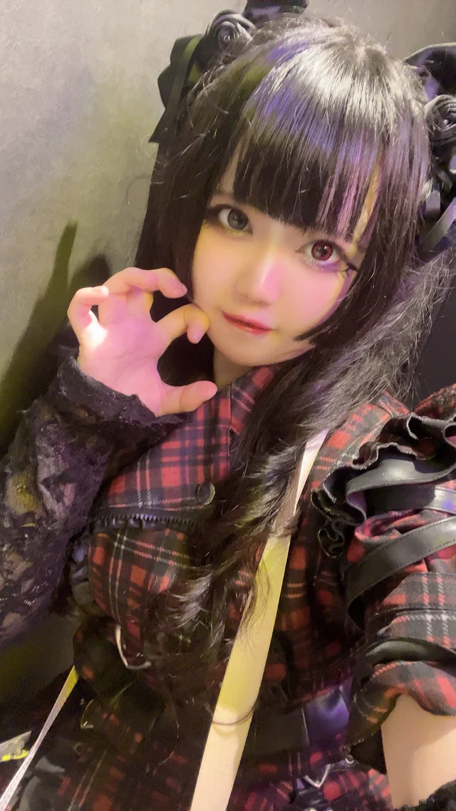 きるさんの画像2枚目