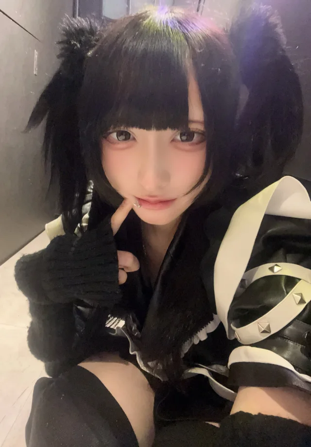 にこさんの画像2枚目