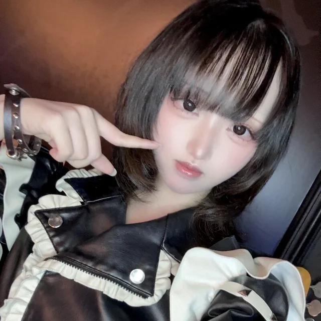 ゆるさんの画像2枚目
