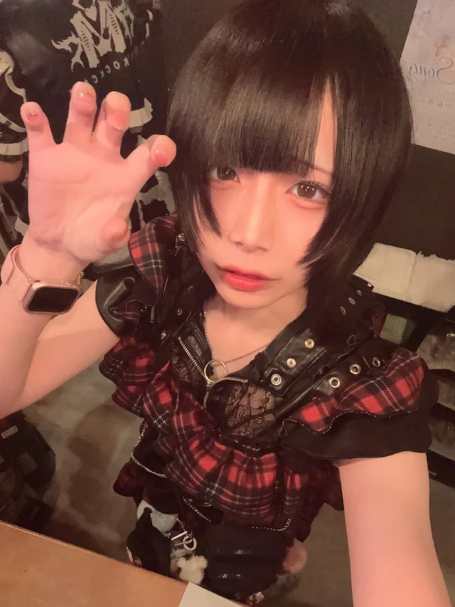 69さんの画像2枚目