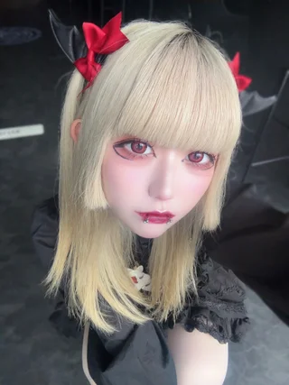 鯖（さば）