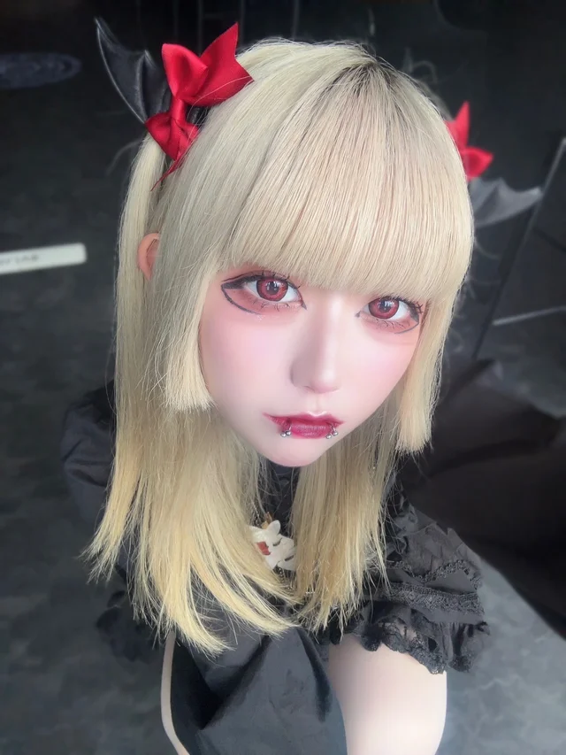 鯖(さば)さんの画像1枚目