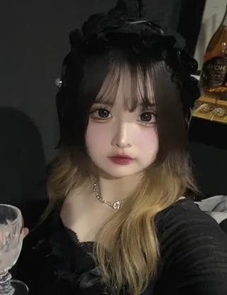 まるさんの写真